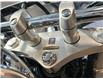2004 Suzuki VL800  (Stk: 10699) in Carleton Place - Image 11 of 16