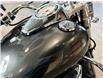 2004 Suzuki VL800  (Stk: 10699) in Carleton Place - Image 12 of 16