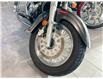 2004 Suzuki VL800  (Stk: 10699) in Carleton Place - Image 4 of 16