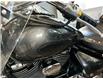 2004 Suzuki VL800  (Stk: 10699) in Carleton Place - Image 13 of 16