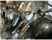2004 Suzuki VL800  (Stk: 10699) in Carleton Place - Image 15 of 16