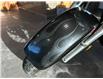 2004 Suzuki VL800  (Stk: 10699) in Carleton Place - Image 14 of 16