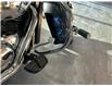 2004 Suzuki VL800  (Stk: 10699) in Carleton Place - Image 16 of 16