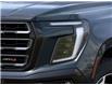 2025 GMC Yukon AT4 (Stk: SR205042) in Calgary - Image 10 of 24