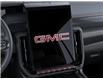 2025 GMC Yukon AT4 (Stk: SR205042) in Calgary - Image 20 of 24