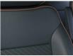 2025 GMC Yukon AT4 (Stk: SR205042) in Calgary - Image 21 of 24