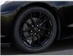 2025 Chevrolet Corvette Stingray (Stk: 104896) in Goderich - Image 9 of 24