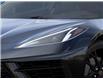 2025 Chevrolet Corvette Stingray (Stk: 104896) in Goderich - Image 10 of 24