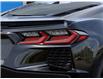 2025 Chevrolet Corvette Stingray (Stk: 104896) in Goderich - Image 11 of 24