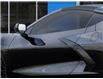 2025 Chevrolet Corvette Stingray (Stk: 104896) in Goderich - Image 12 of 24
