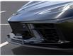 2025 Chevrolet Corvette Stingray (Stk: 104896) in Goderich - Image 13 of 24