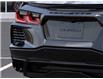 2025 Chevrolet Corvette Stingray (Stk: 104896) in Goderich - Image 14 of 24
