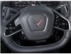 2025 Chevrolet Corvette Stingray (Stk: 104896) in Goderich - Image 19 of 24