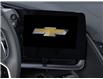 2025 Chevrolet Corvette Stingray (Stk: 104896) in Goderich - Image 20 of 24