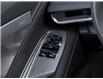 2025 Chevrolet Corvette Stingray (Stk: 104896) in Goderich - Image 22 of 24