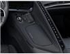2025 Chevrolet Corvette Stingray (Stk: 104896) in Goderich - Image 23 of 24