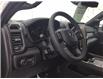 2023 RAM 2500 Limited (Stk: DD065U) in Swan River - Image 7 of 26