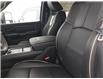 2023 RAM 2500 Limited (Stk: DD065U) in Swan River - Image 8 of 26