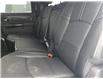 2023 RAM 2500 Limited (Stk: DD065U) in Swan River - Image 9 of 26