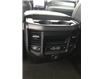 2023 RAM 2500 Limited (Stk: DD065U) in Swan River - Image 10 of 26