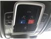 2023 RAM 2500 Limited (Stk: DD065U) in Swan River - Image 25 of 26