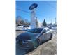2019 Mazda Mazda3 GT (Stk: 25004A) in Madoc - Image 2 of 12