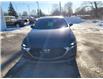 2019 Mazda Mazda3 GT (Stk: 25004A) in Madoc - Image 3 of 12