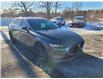 2019 Mazda Mazda3 GT (Stk: 25004A) in Madoc - Image 4 of 12