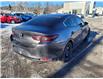 2019 Mazda Mazda3 GT (Stk: 25004A) in Madoc - Image 5 of 12