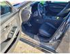 2019 Mazda Mazda3 GT (Stk: 25004A) in Madoc - Image 8 of 12