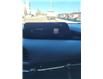 2019 Mazda Mazda3 GT (Stk: 25004A) in Madoc - Image 10 of 12