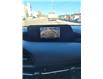 2019 Mazda Mazda3 GT (Stk: 25004A) in Madoc - Image 11 of 12