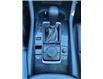 2019 Mazda Mazda3 GT (Stk: 25004A) in Madoc - Image 12 of 12