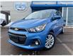 2018 Chevrolet Spark 1LT CVT in Charlottetown - Image 1 of 18
