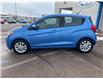 2018 Chevrolet Spark 1LT CVT in Charlottetown - Image 2 of 18