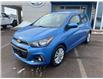 2018 Chevrolet Spark 1LT CVT in Charlottetown - Image 3 of 18