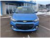 2018 Chevrolet Spark 1LT CVT in Charlottetown - Image 4 of 18