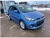 2018 Chevrolet Spark 1LT CVT in Charlottetown - Image 5 of 18