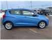 2018 Chevrolet Spark 1LT CVT in Charlottetown - Image 6 of 18