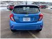 2018 Chevrolet Spark 1LT CVT in Charlottetown - Image 8 of 18