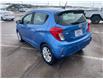 2018 Chevrolet Spark 1LT CVT in Charlottetown - Image 9 of 18