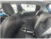 2018 Chevrolet Spark 1LT CVT in Charlottetown - Image 10 of 18