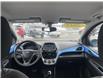 2018 Chevrolet Spark 1LT CVT in Charlottetown - Image 11 of 18