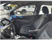 2018 Chevrolet Spark 1LT CVT in Charlottetown - Image 12 of 18