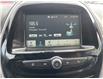 2018 Chevrolet Spark 1LT CVT in Charlottetown - Image 13 of 18