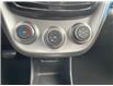 2018 Chevrolet Spark 1LT CVT in Charlottetown - Image 14 of 18