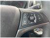 2018 Chevrolet Spark 1LT CVT in Charlottetown - Image 15 of 18