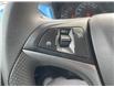 2018 Chevrolet Spark 1LT CVT in Charlottetown - Image 16 of 18