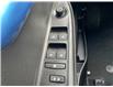 2018 Chevrolet Spark 1LT CVT in Charlottetown - Image 17 of 18