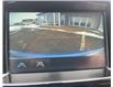 2018 Chevrolet Spark 1LT CVT in Charlottetown - Image 18 of 18